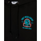 Obey Ανδρικό φούτερ Vicious Circle Hood Fleece